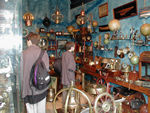 Flea Market