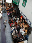 Flea Market