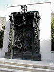 Gates of Hell