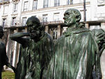 More burghers