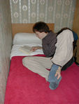 Reading Sherlock Holmes