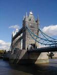 The Bridge