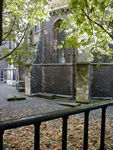 The Temple