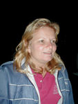 Beth
